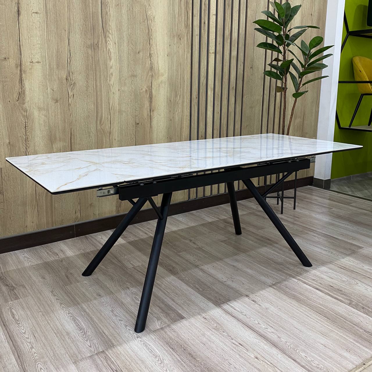 photo_2024-08-15_18-59-37