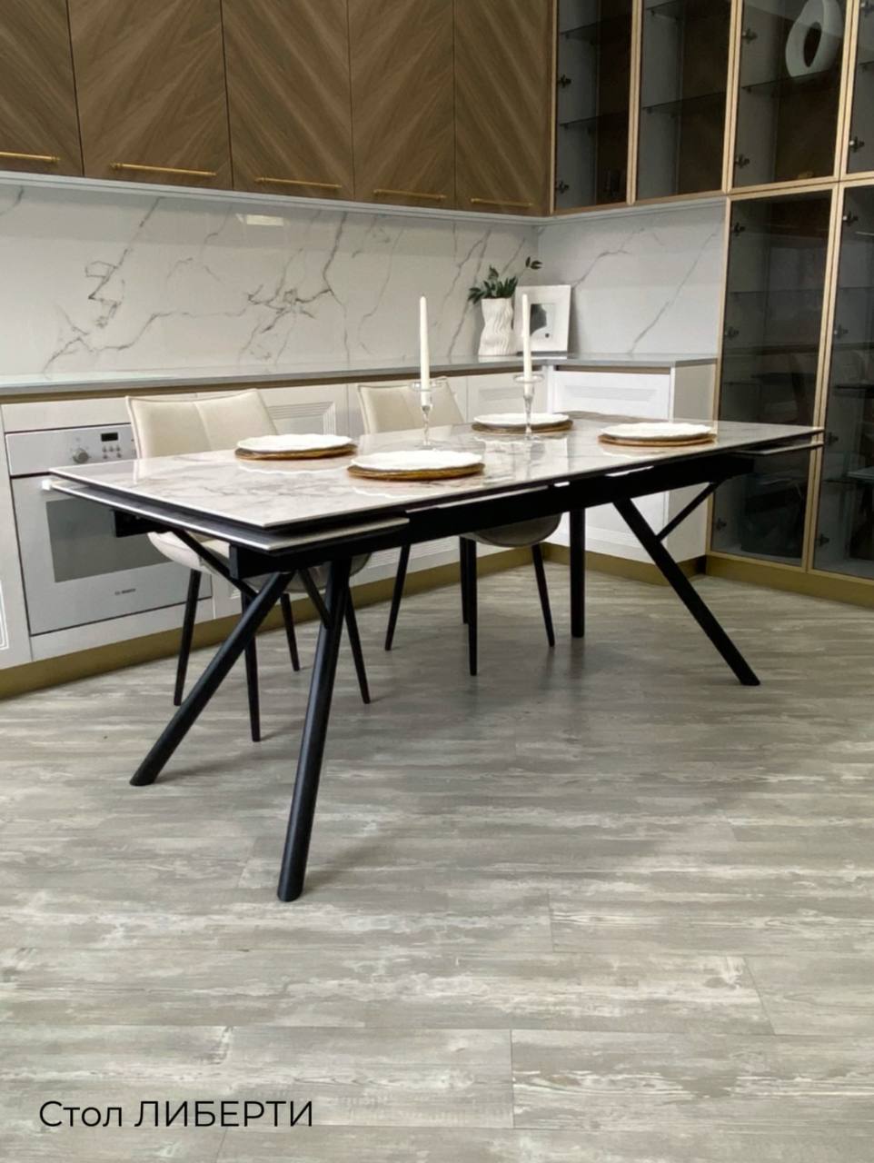 photo_2025-03-20_21-18-41