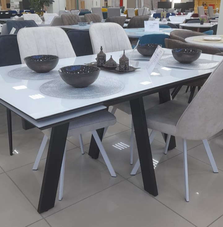 изображение_viber_2024-12-05_09-44-50-442