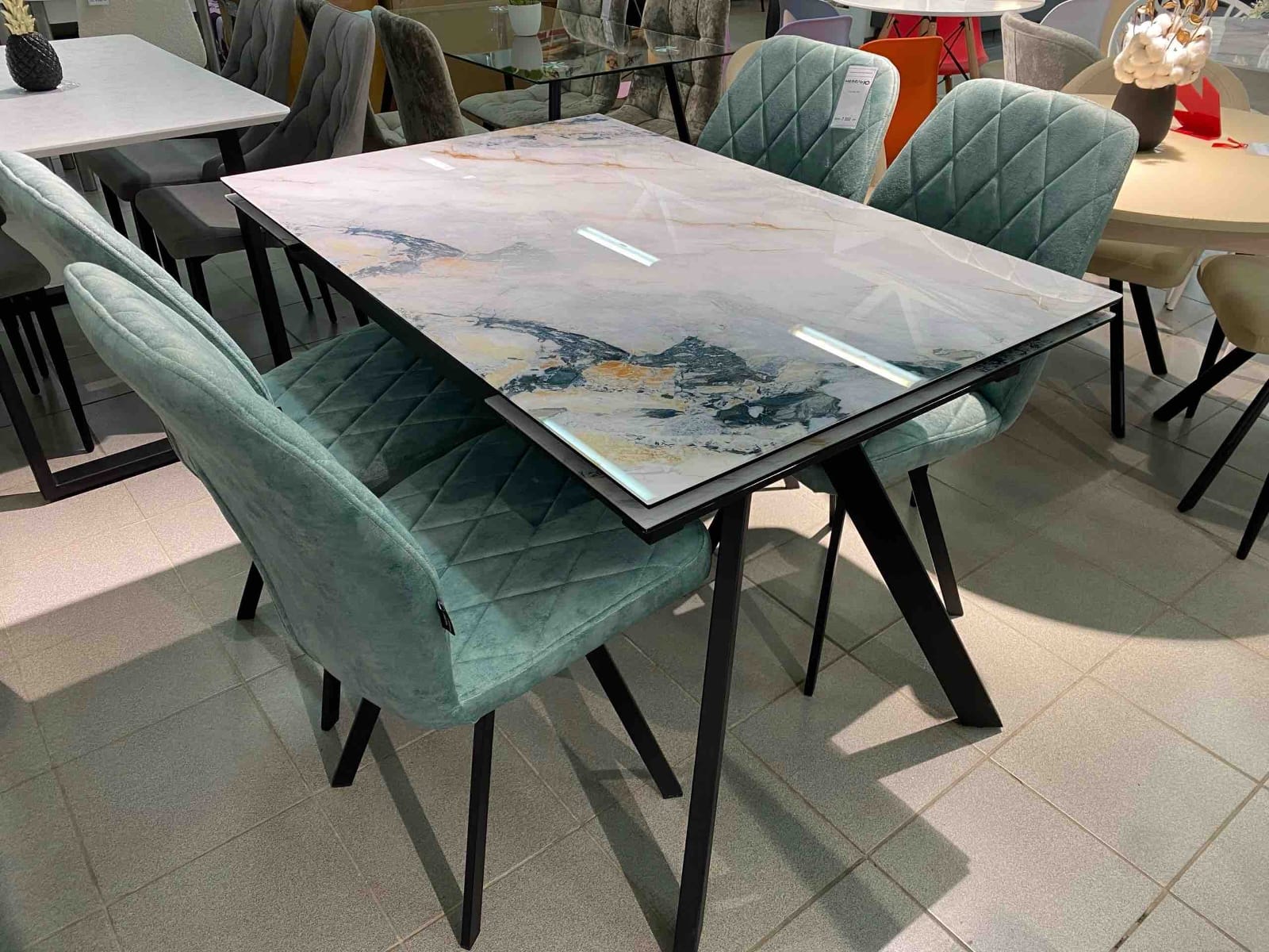 изображение_viber_2024-12-05_11-03-28-984