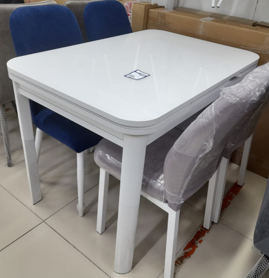 изображение_viber_2024-12-05_12-41-32-294