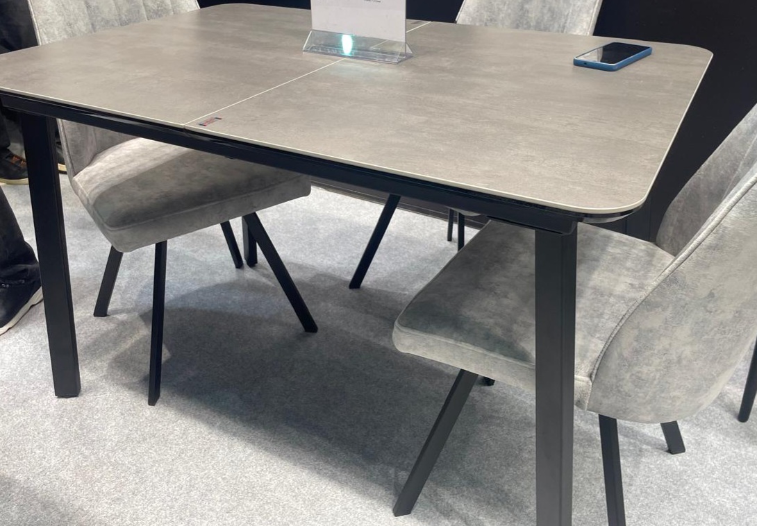 изображение_viber_2024-12-05_12-49-05-690