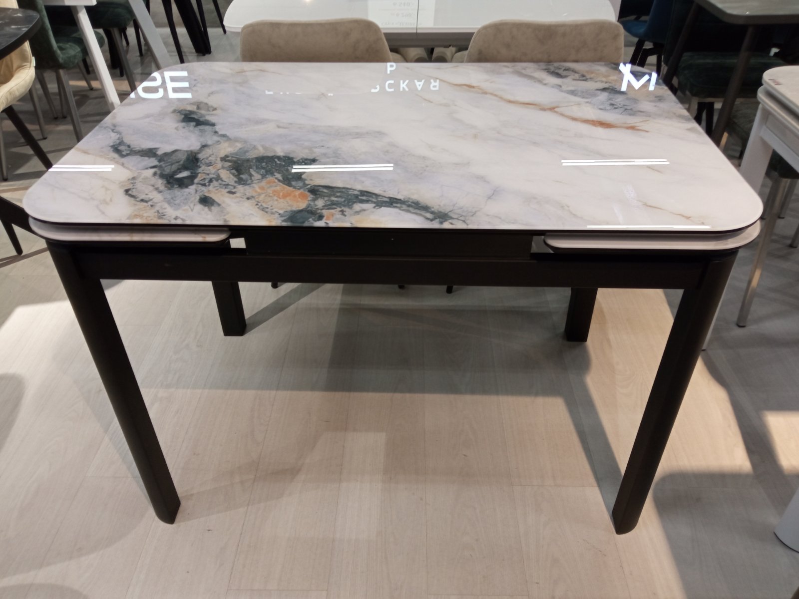 изображение_viber_2024-12-17_18-58-12-296