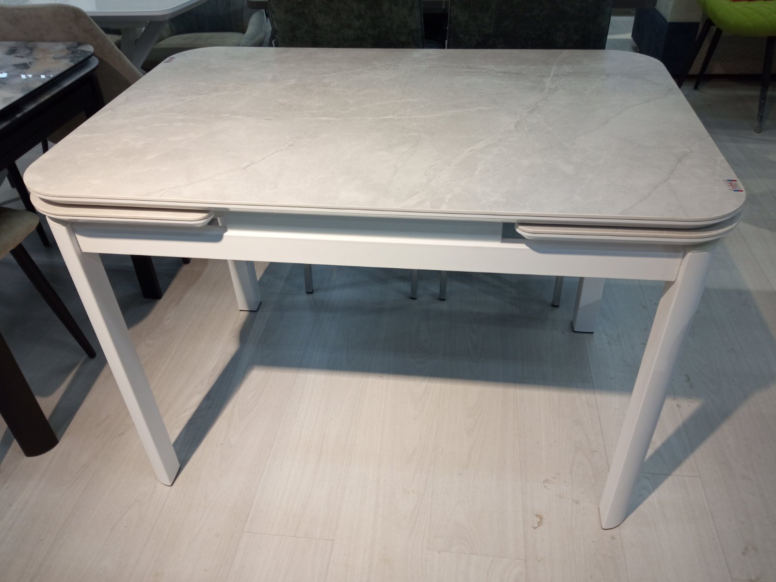 изображение_viber_2024-12-17_18-58-34-374