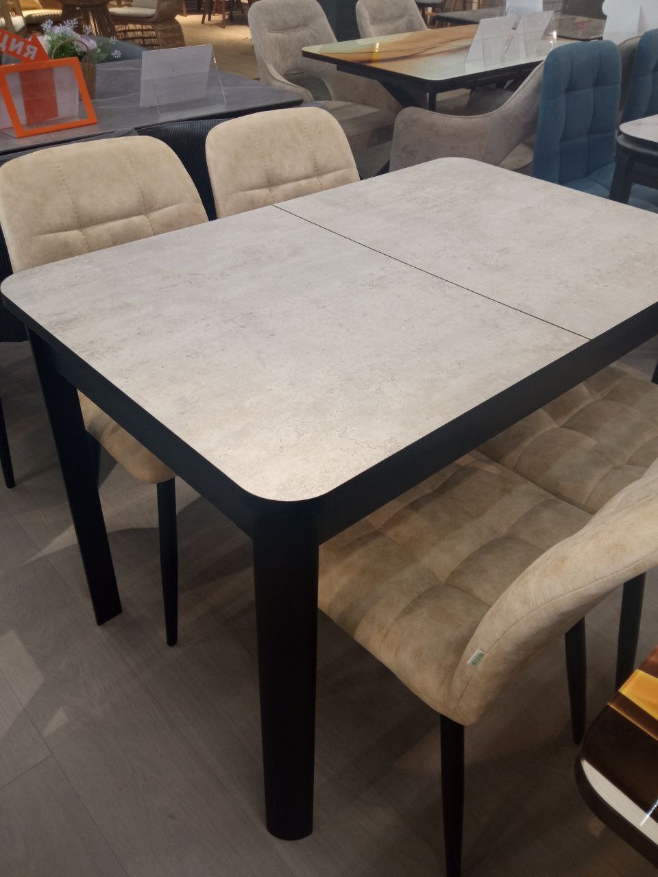 photo_2025-04-04_12-32-03