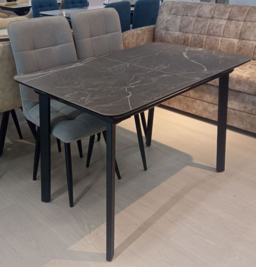 photo_2025-04-04_12-32-07