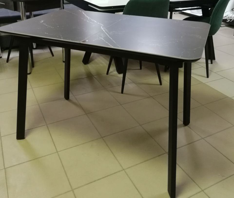 photo_2025-04-04_18-24-38