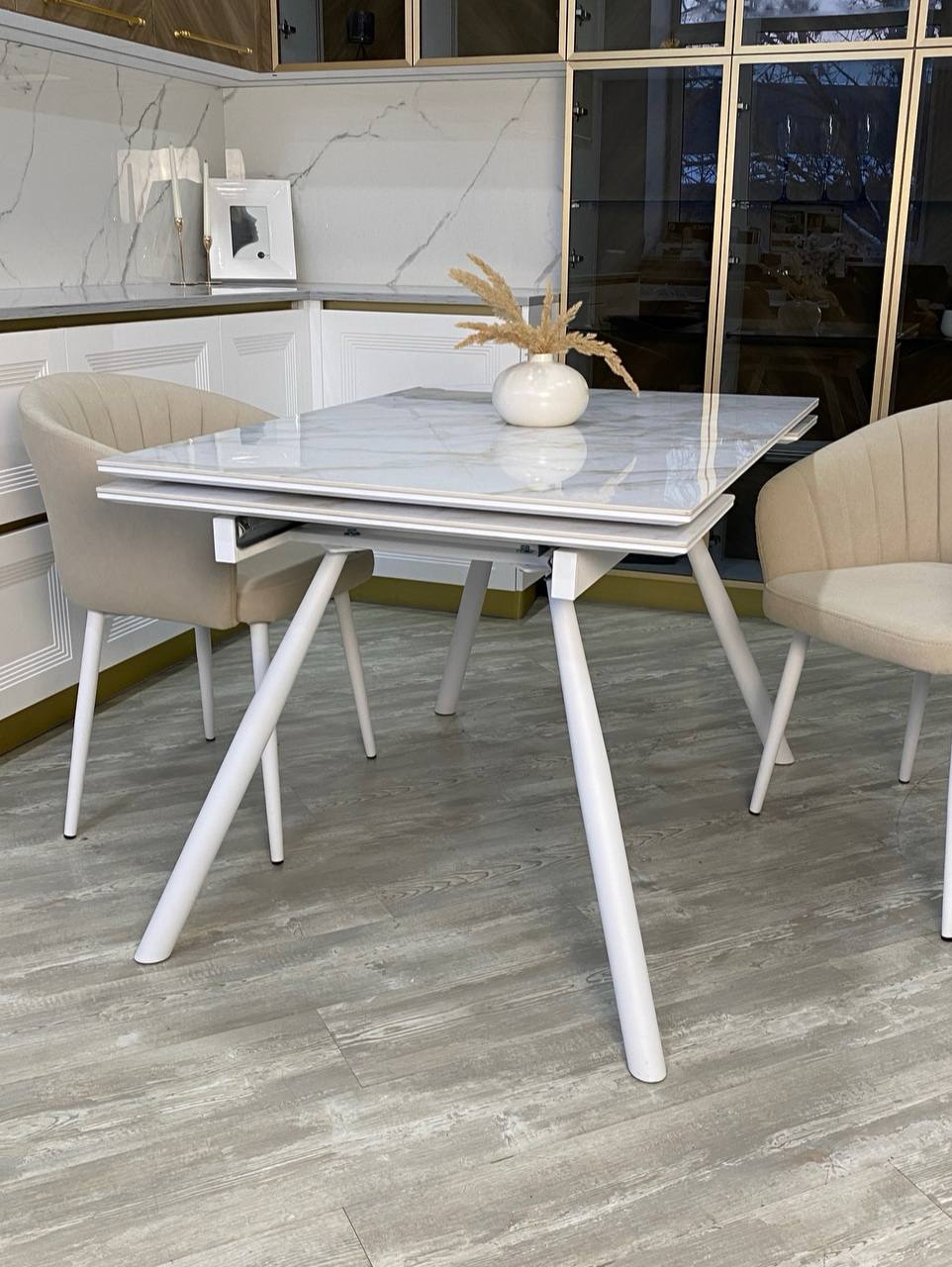 photo_2025-03-04_21-27-47