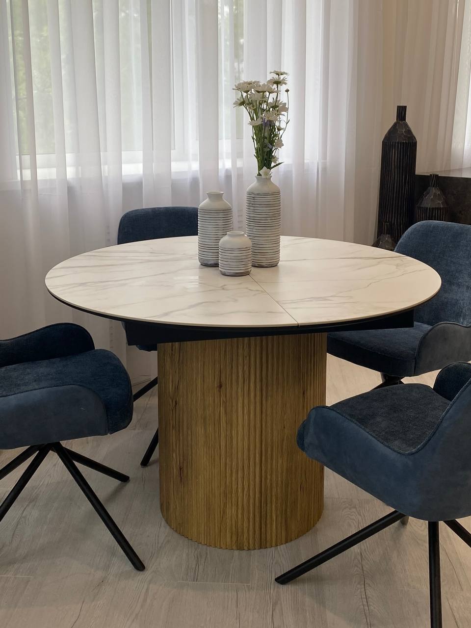 photo_2025-06-16_18-51-50